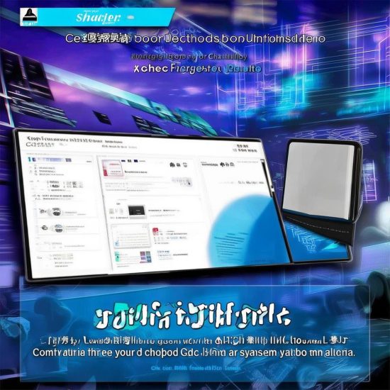 陪聊系统免费源码 | 优势与选择指南 | 壹软科技-济南壹软网络科技
