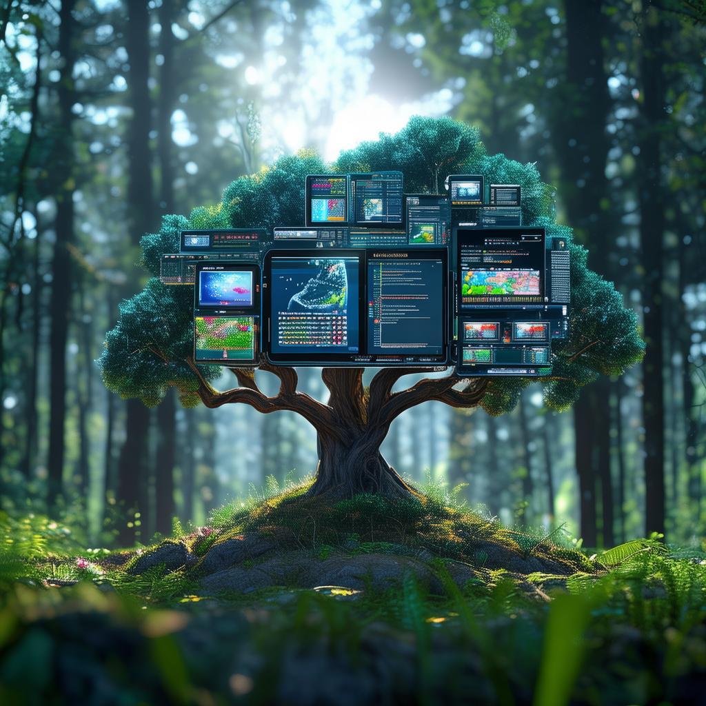 树洞陪玩软件开发 | 市场需求 | 未来发展趋势-济南壹软网络科技