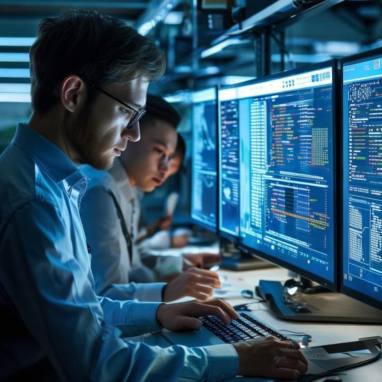 海外盲盒源码解析 | 大数据分析 | 壹软科技-济南壹软网络科技