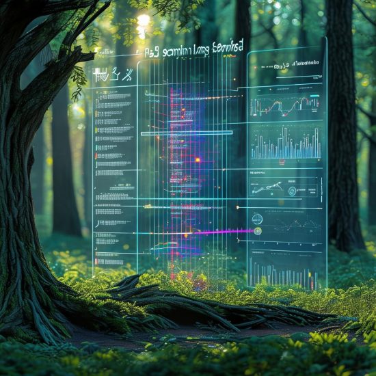 树洞陪玩服务源码 | 市场潜力 | 技术解析 | 壹软科技-济南壹软网络科技