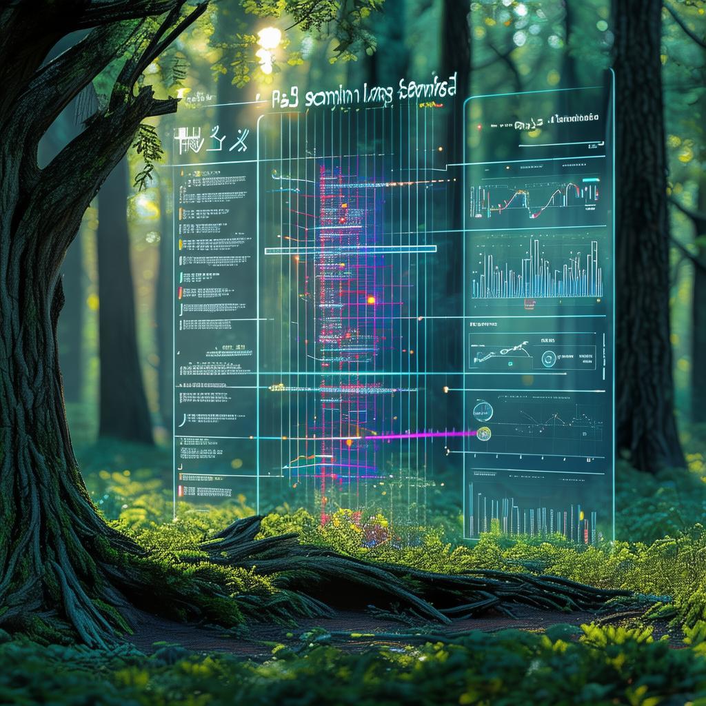 树洞陪玩服务源码 | 市场潜力 | 技术解析 | 壹软科技-济南壹软网络科技