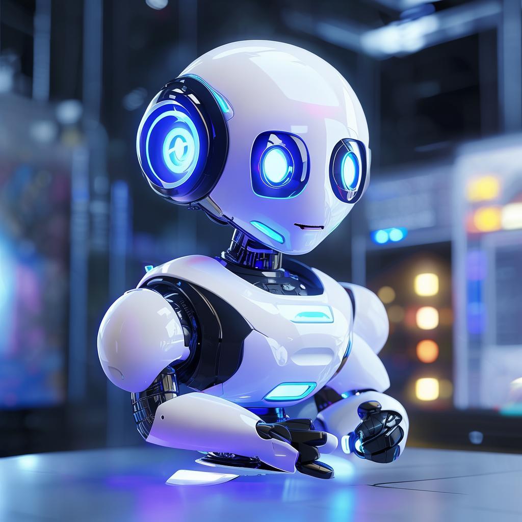 陪聊系统源码出售 | 壹软科技 | 高效沟通工具-济南壹软网络科技