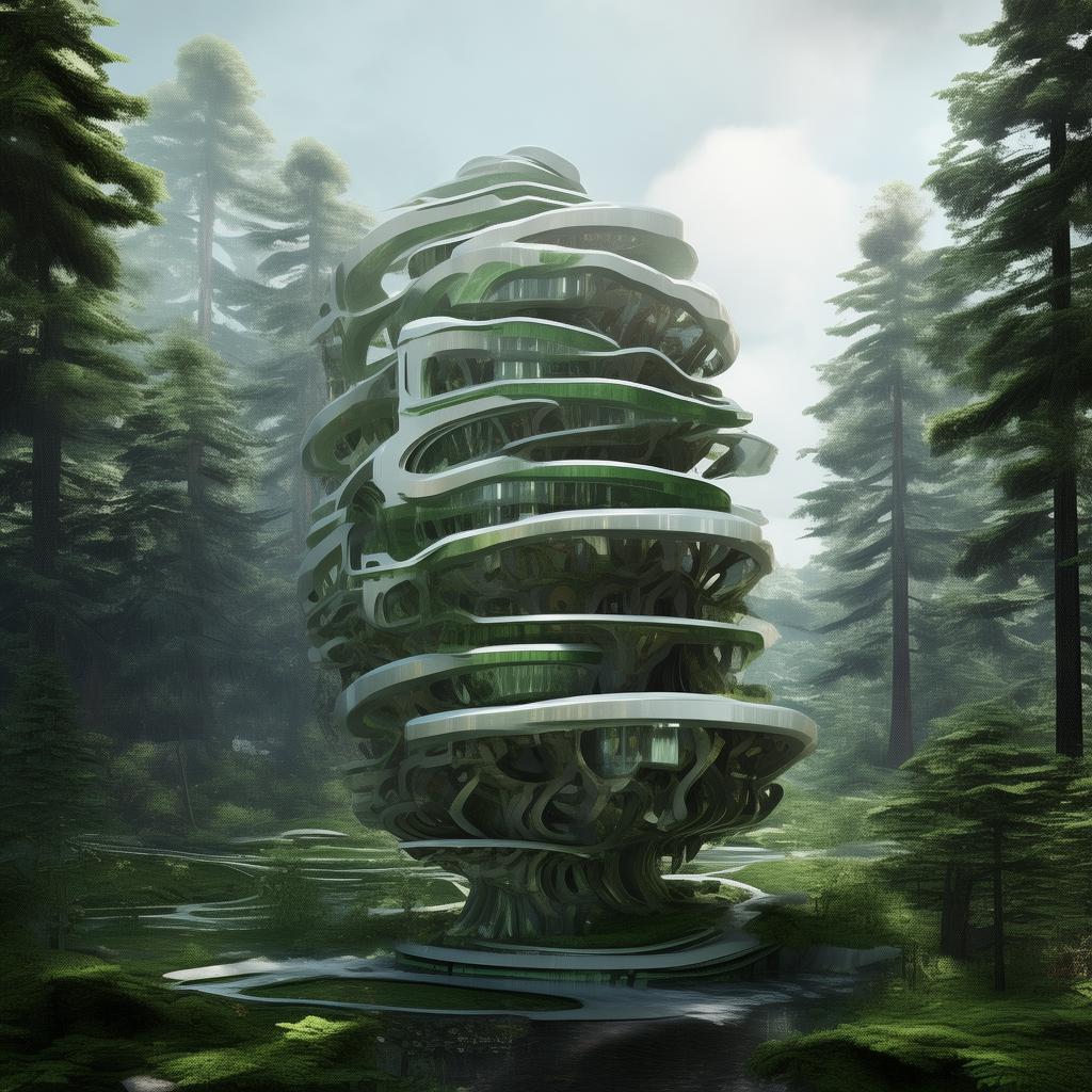 树洞聊天系统开发 | 匿名社交新趋势 | 壹软科技专业解析-济南壹软网络科技