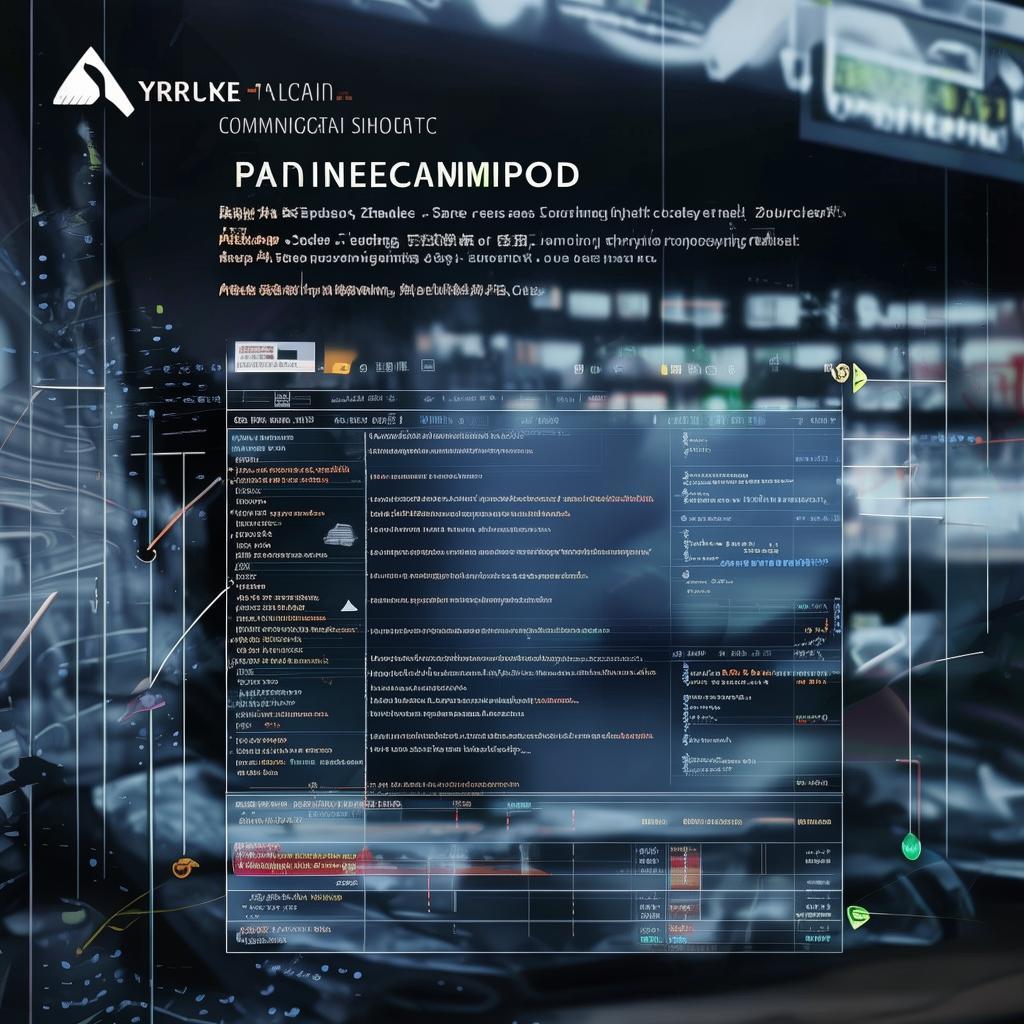 陪玩系统源码案例解析 | 壹软科技专业分享-济南壹软网络科技