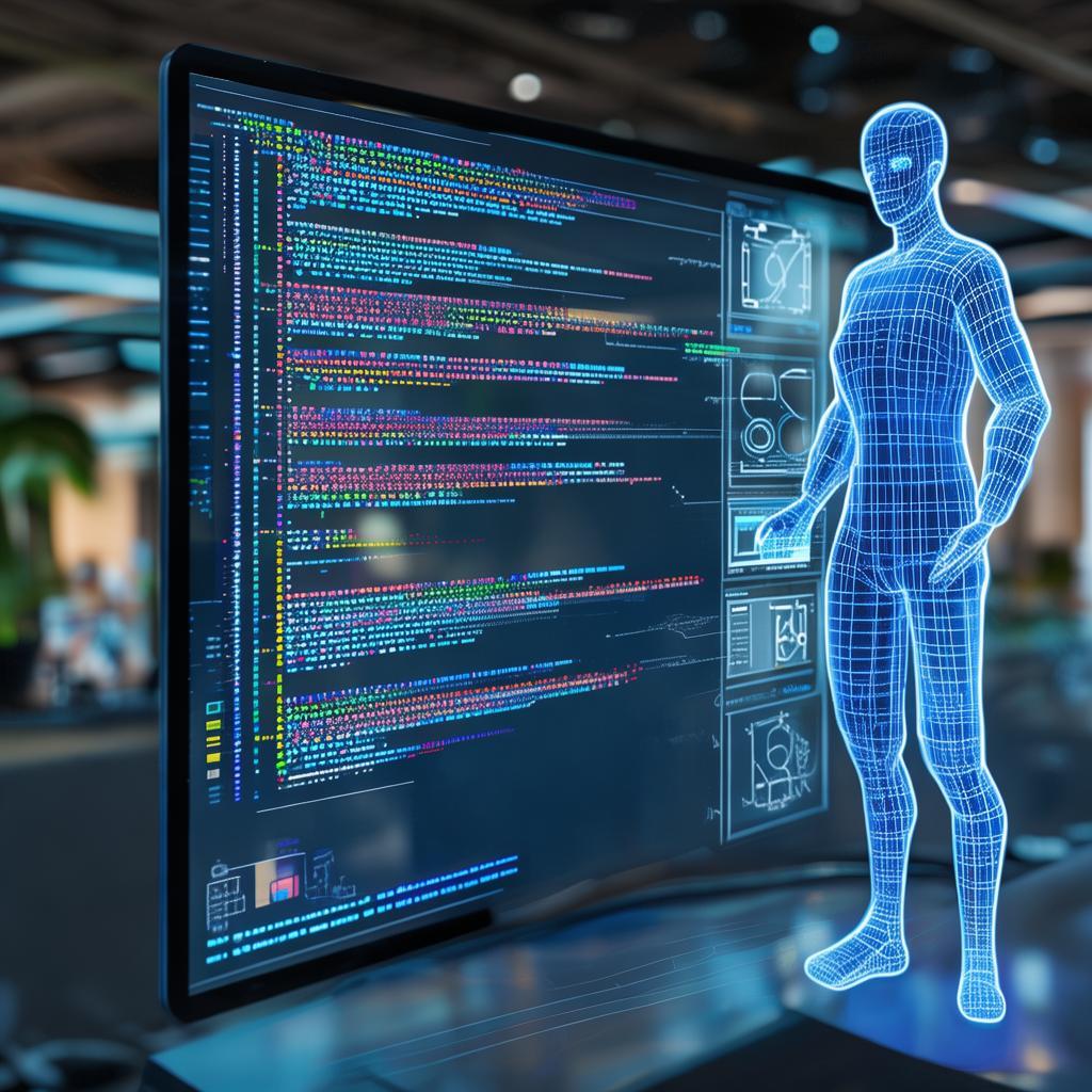 陪聊系统源码包 | 一站式解析 | 壹软科技专业指南-济南壹软网络科技