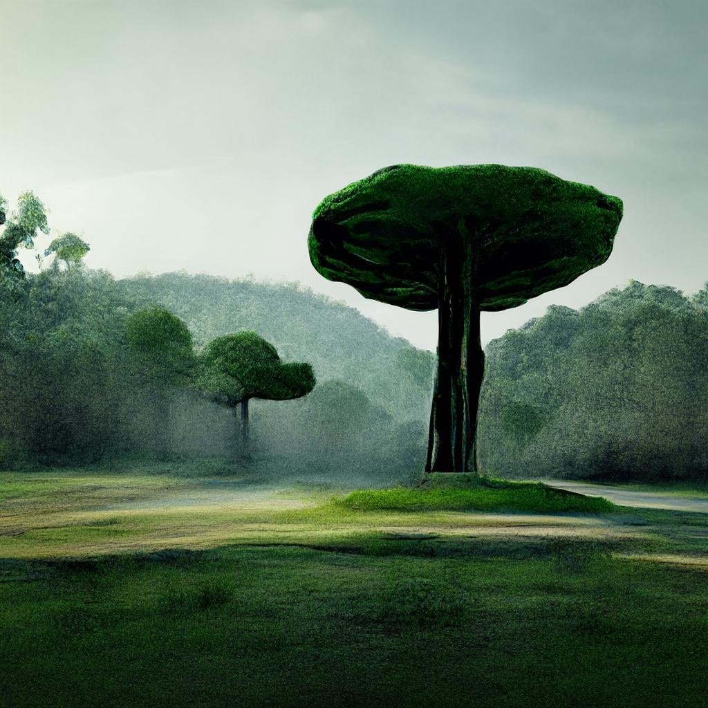 树洞聊天系统搭建 | 技术选择 | 架构设计 | 安全维护-济南壹软网络科技