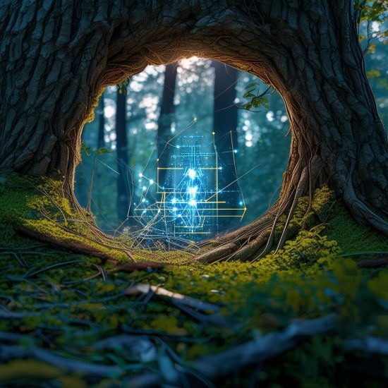 树洞陪玩平台源码免费 | 构建用户满意的娱乐环境 | 壹软科技专业解读-济南壹软网络科技