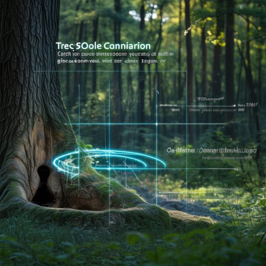 树洞陪玩源码解析 | 技术要点与业务逻辑深度分析 | 壹软科技-济南壹软网络科技