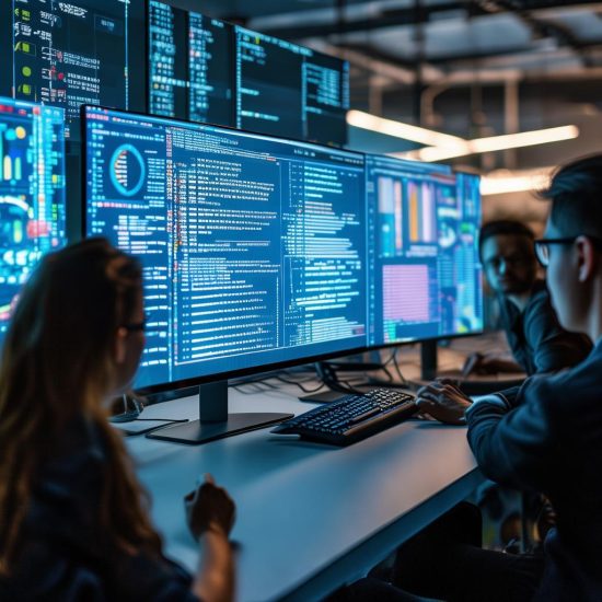 陪聊系统源码搭建 | 长尾关键词融入 | 壹软科技专业解析-济南壹软网络科技