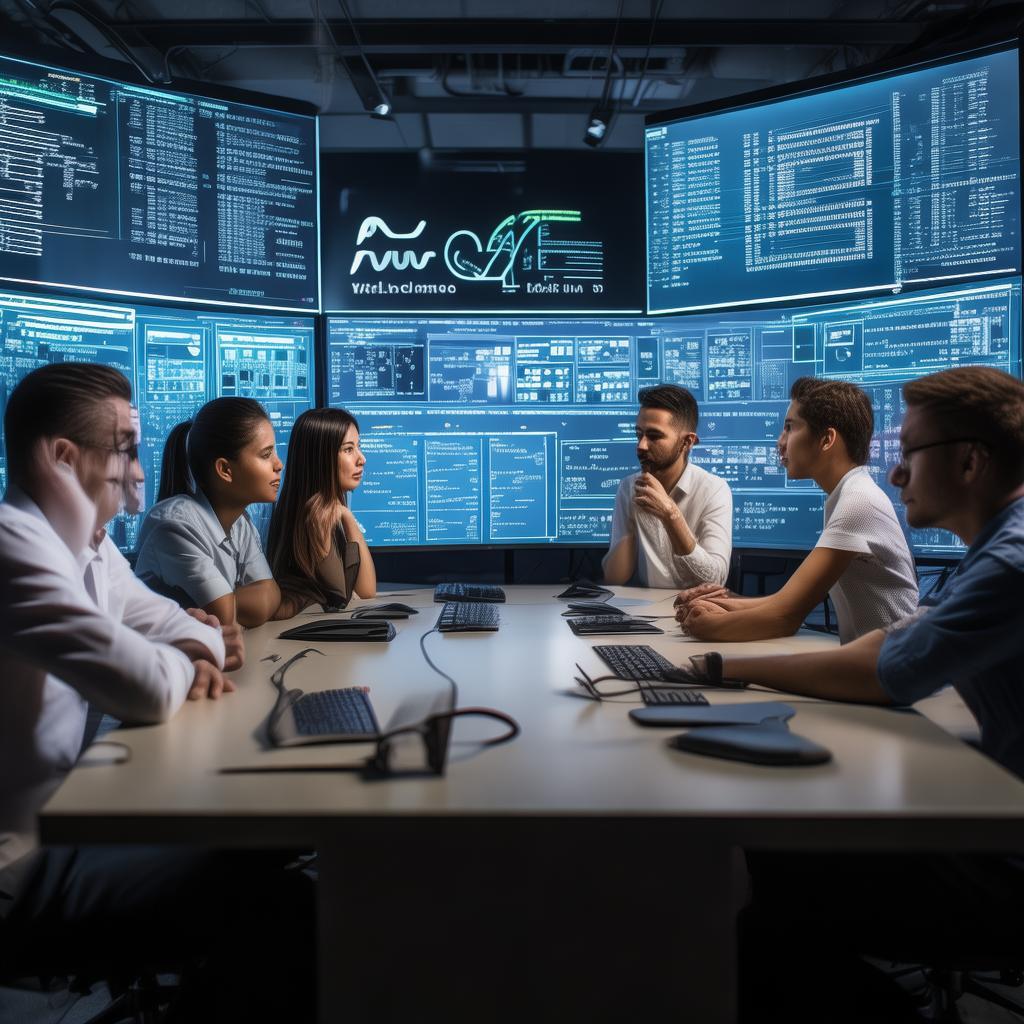 深入解析海外盲盒源码用户体验 | 壹软科技专业视角-济南壹软网络科技