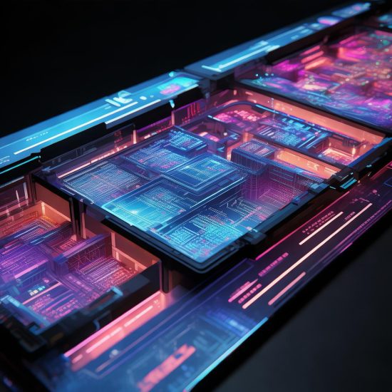 日本盲盒源码界面布局 | 探索背后的技术奥秘-济南壹软网络科技