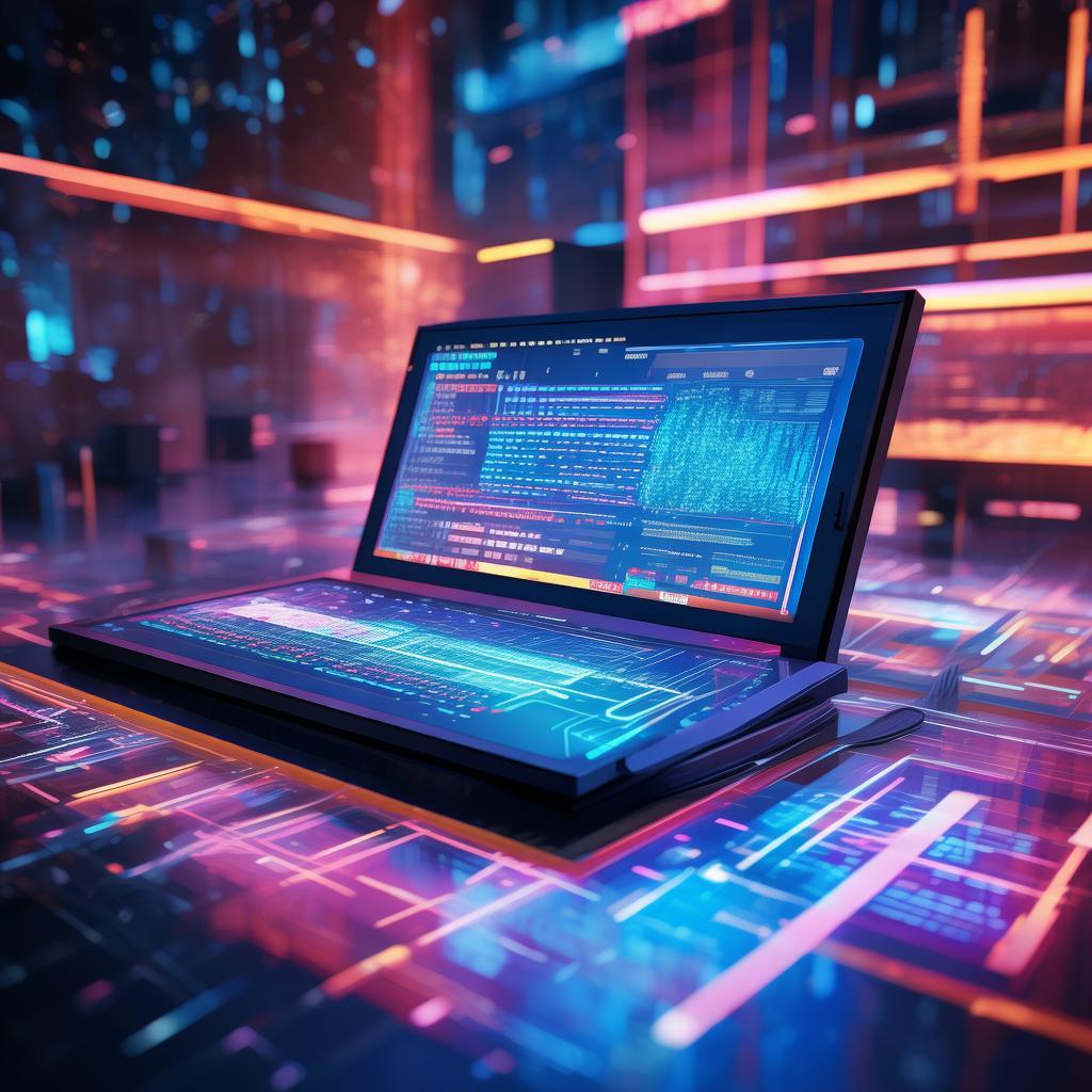 海外盲盒源码交互设计 | 探索壹软科技的创新实践-济南壹软网络科技