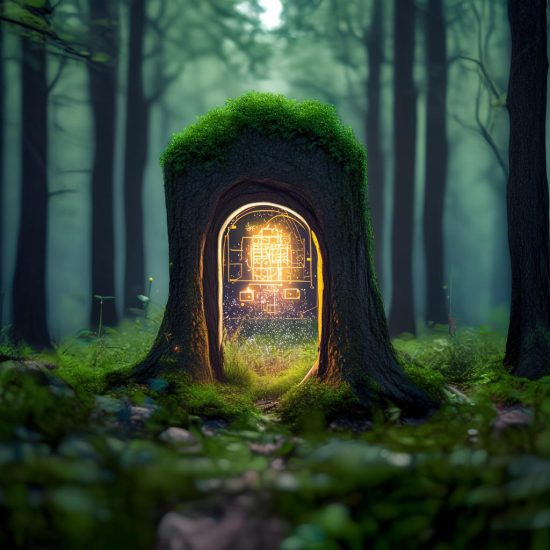 树洞陪玩源码定制 | 壹软科技专业解读-济南壹软网络科技