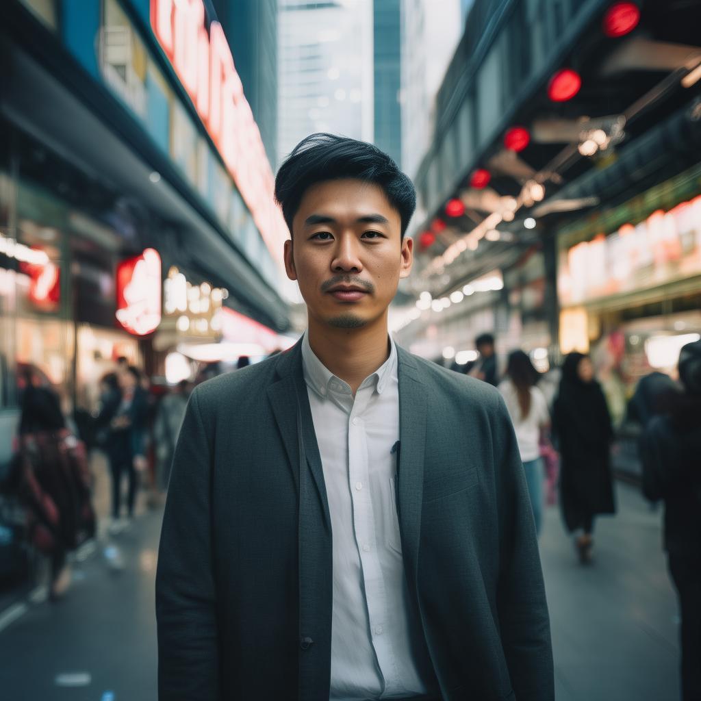 陪聊系统源码供应商 | 市场分析 | 技术实力 | 壹软科技-济南壹软网络科技