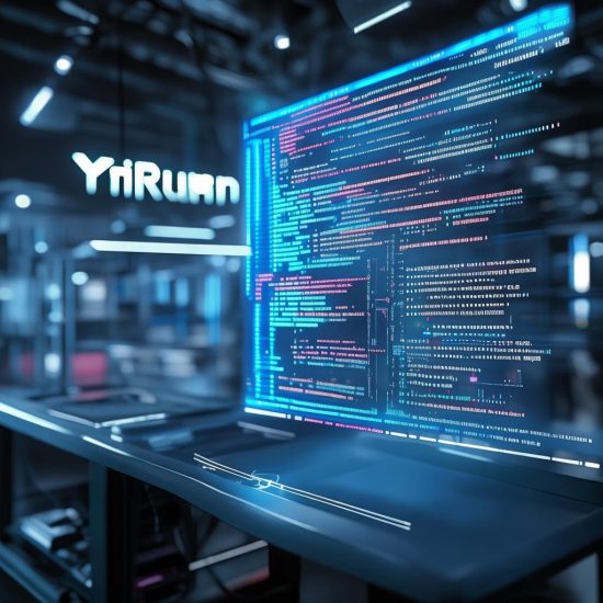 陪聊系统源码功能 | 探索背后的技术奥秘 | 壹软科技-济南壹软网络科技