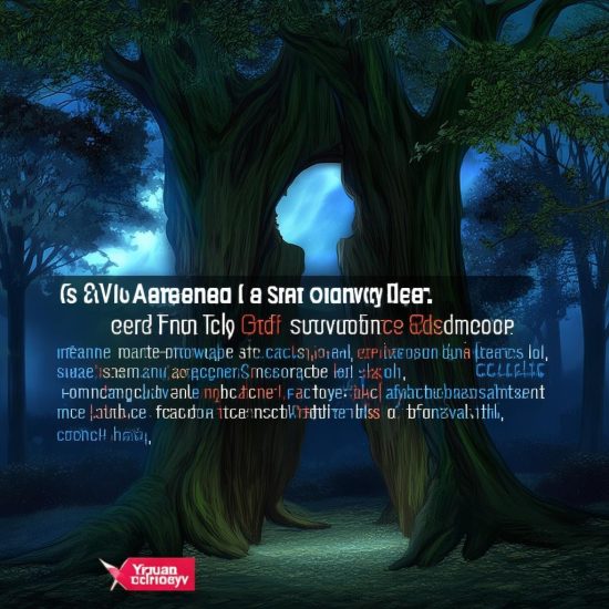 树洞聊天系统源码出售 | 高效隐私交流 | 壹软科技专业解析-济南壹软网络科技