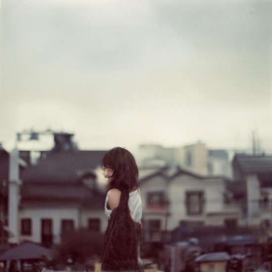 陪玩系统源码优势分析 | 提升用户体验 | 增强平台竞争力 | 壹软科技-济南壹软网络科技