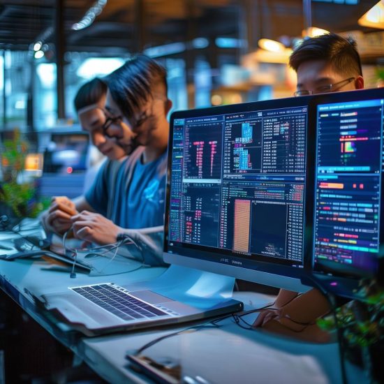 海外盲盒源码敏捷开发 | 壹软科技案例分析-济南壹软网络科技