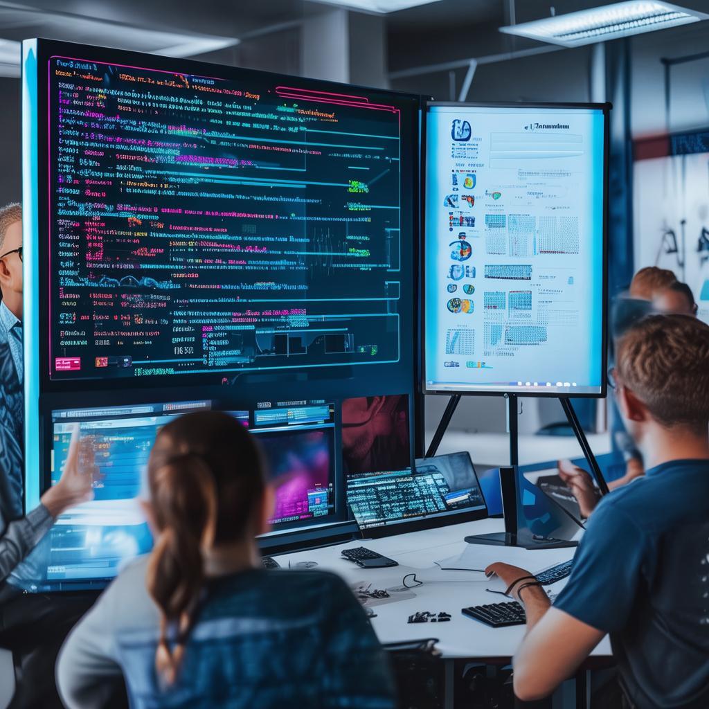 陪聊系统源码解决方案 | 源码解析 | 技术难点 | 市场应用-济南壹软网络科技