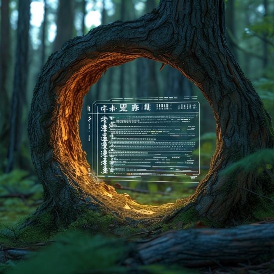 树洞聊天系统源码案例解析 | 壹软科技专业解读-济南壹软网络科技