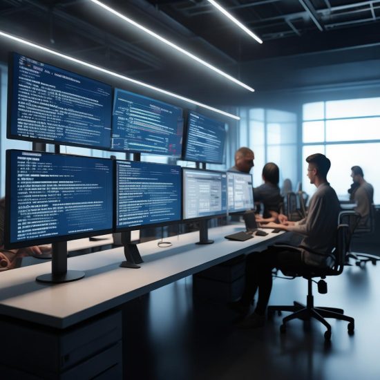 海外盲盒源码代码托管 | 提高开发效率 | 降低运维成本 | 壹软科技-济南壹软网络科技