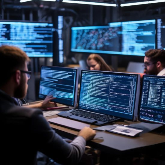 陪玩系统源码评测 | 专业解读 | 市场前景分析-济南壹软网络科技