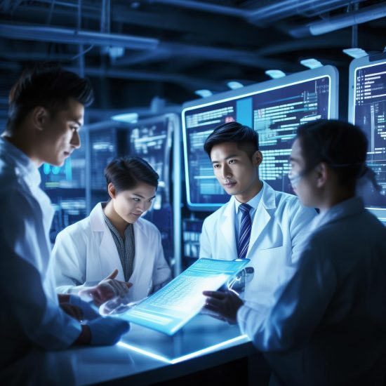 海外盲盒源码兼容性测试 | 壹软科技专业解读-济南壹软网络科技