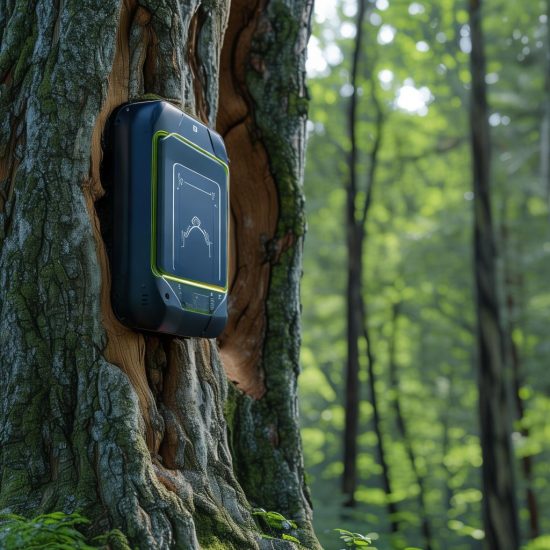 树洞聊天系统源码定制 | 高效隐私沟通的解决方案 | 壹软科技-济南壹软网络科技