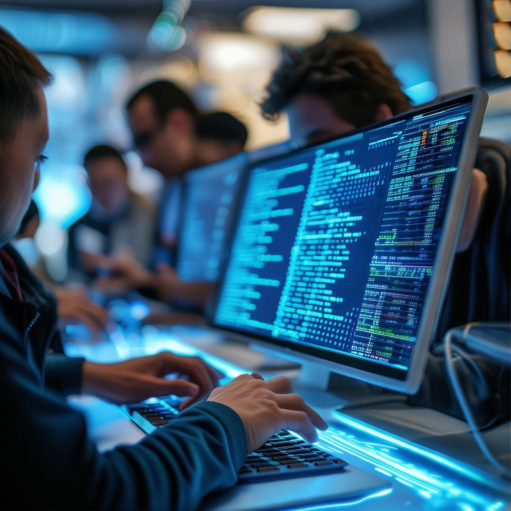 陪聊系统源码支持 | 专业技术解析 | 壹软科技-济南壹软网络科技