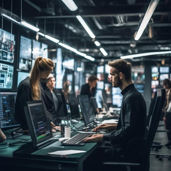 日本盲盒源码开发与虚拟主机部署 | 壹软科技专业解析-济南壹软网络科技