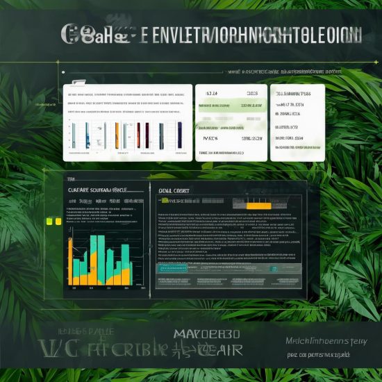 树洞陪玩源码多少钱一套？| 壹软科技专业解读 | 市场价格分析-济南壹软网络科技