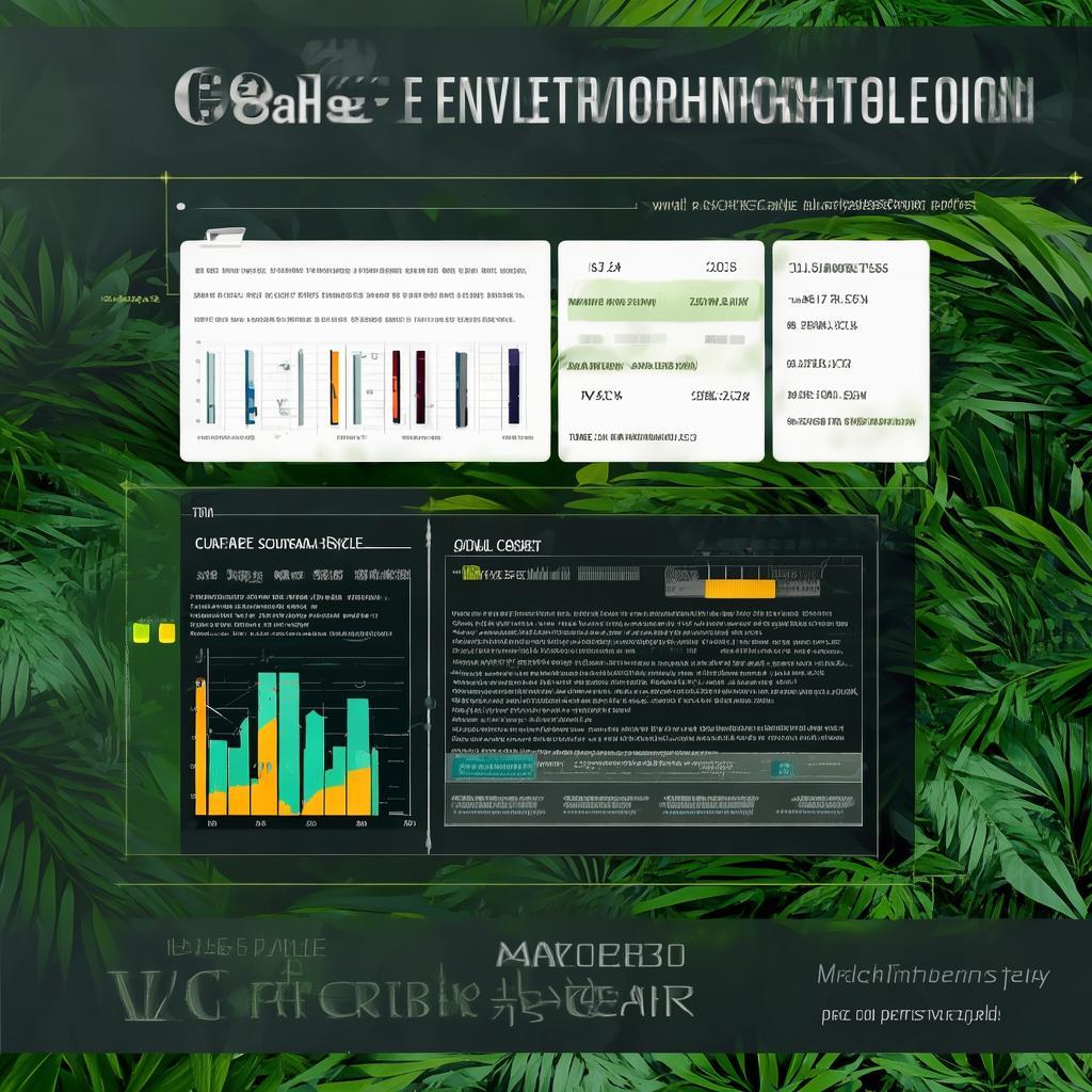 树洞陪玩源码多少钱一套？| 壹软科技专业解读 | 市场价格分析-济南壹软网络科技