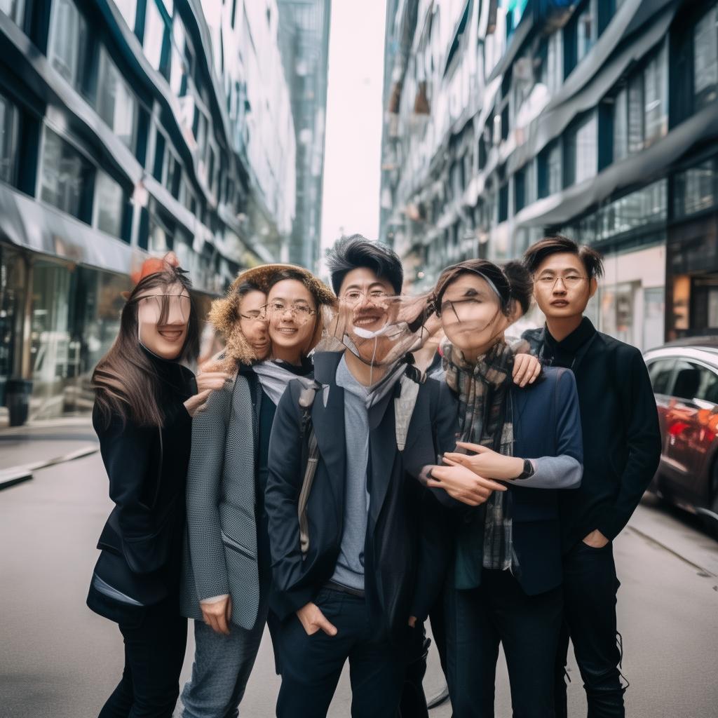 陪聊系统源码兼容性 | 壹软科技专业解读-济南壹软网络科技