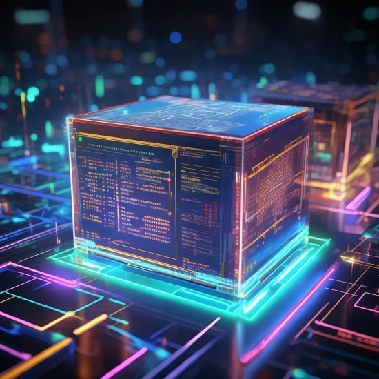 海外盲盒源码云存储 | 探索高效管理之道-济南壹软网络科技