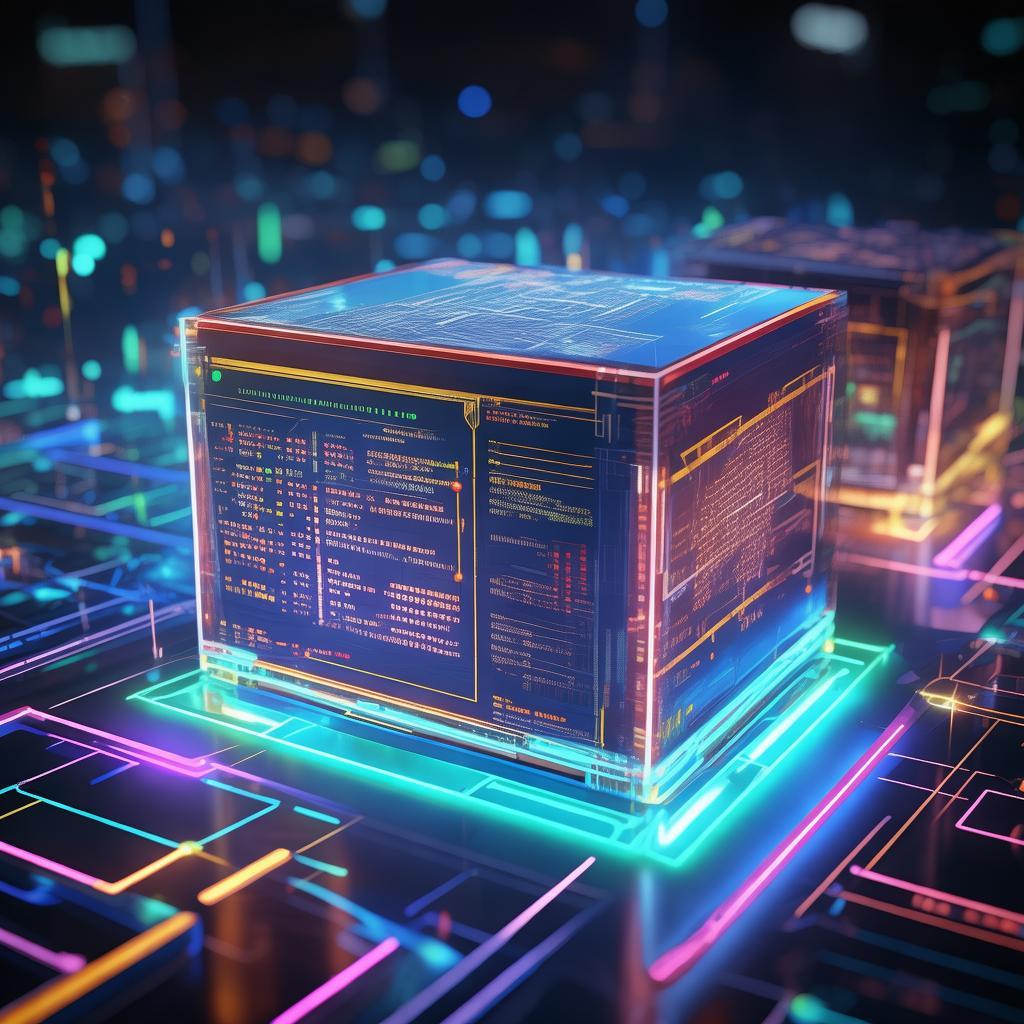 海外盲盒源码云存储 | 探索高效管理之道-济南壹软网络科技