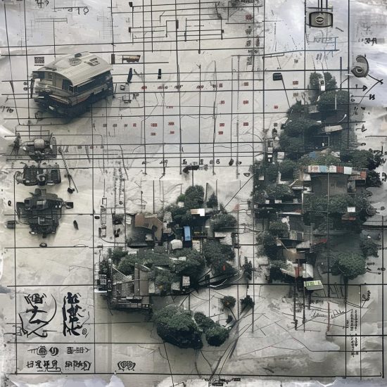 陪玩系统源码市场分析 | 壹软科技深度解读-济南壹软网络科技