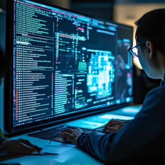 陪聊系统源码安全性 | 壹软科技深度解析-济南壹软网络科技