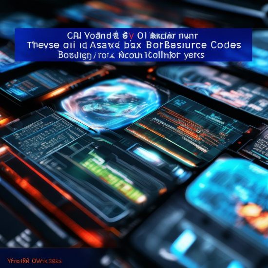 海外印度盲盒源码价格分析 | 壹软科技专业解读-济南壹软网络科技