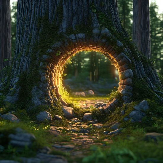 树洞陪玩源码哪家好 | 优质选择指南 | 壹软科技专业评测-济南壹软网络科技