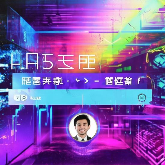 H5陪聊源码免费下载 | 壹软科技为您提供高品质源码-济南壹软网络科技