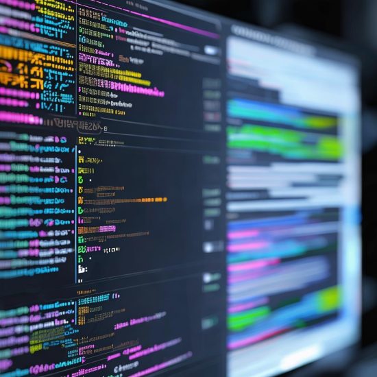 H5陪聊程序源码 | 壹软科技专业解析-济南壹软网络科技