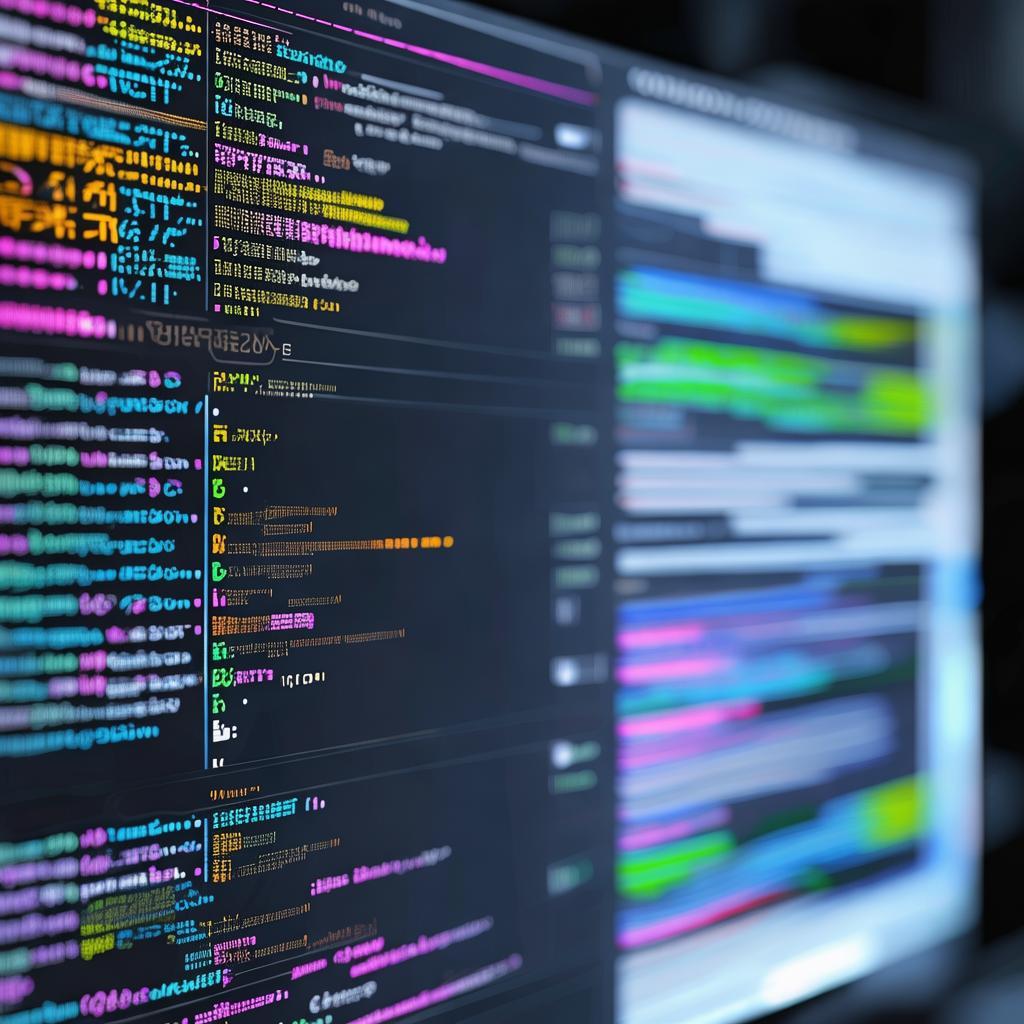 H5陪聊程序源码 | 壹软科技专业解析-济南壹软网络科技