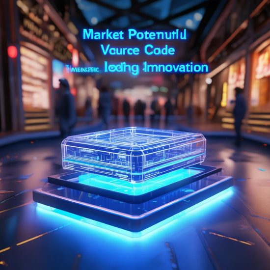 印度盲盒源码出售 | 市场潜力巨大 | 壹软科技引领创新-济南壹软网络科技