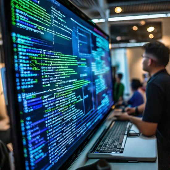 开源H5陪聊软件源码 | 高效开发 | 应用场景 | 壹软科技-济南壹软网络科技