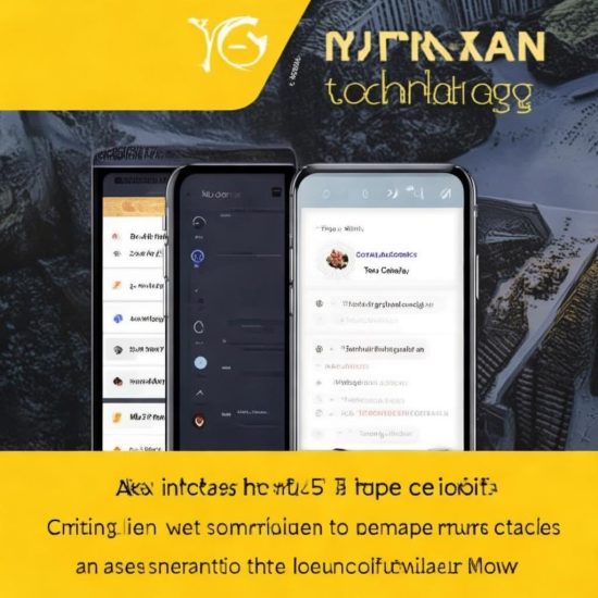 H5陪聊APP源码 | 开发要点 | 市场前景 | 壹软科技-济南壹软网络科技