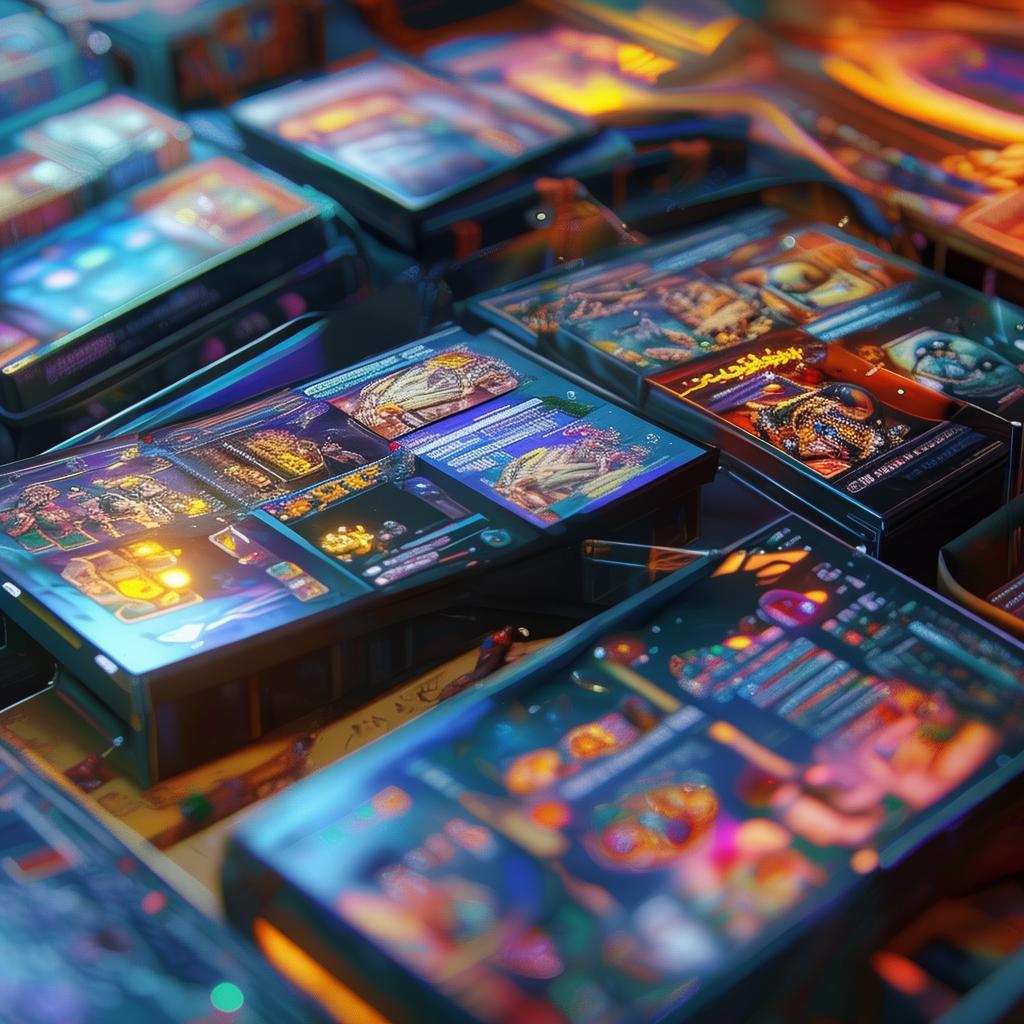 高质量印度盲盒源码 | 探索市场潜力 | 壹软科技专业解析-济南壹软网络科技