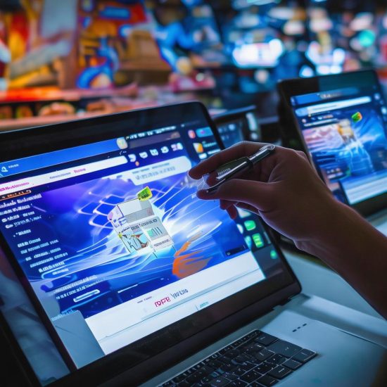 海外印度盲盒源码怎么买 | 购买指南 | 壹软科技专业服务-济南壹软网络科技