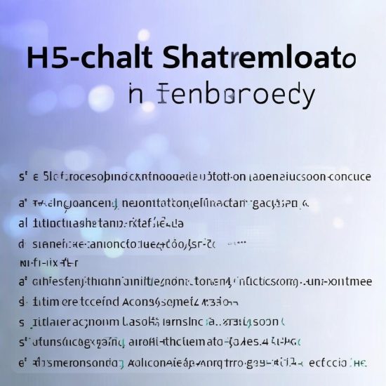 H5陪聊网站源码 | 开源代码 | 壹软科技-济南壹软网络科技