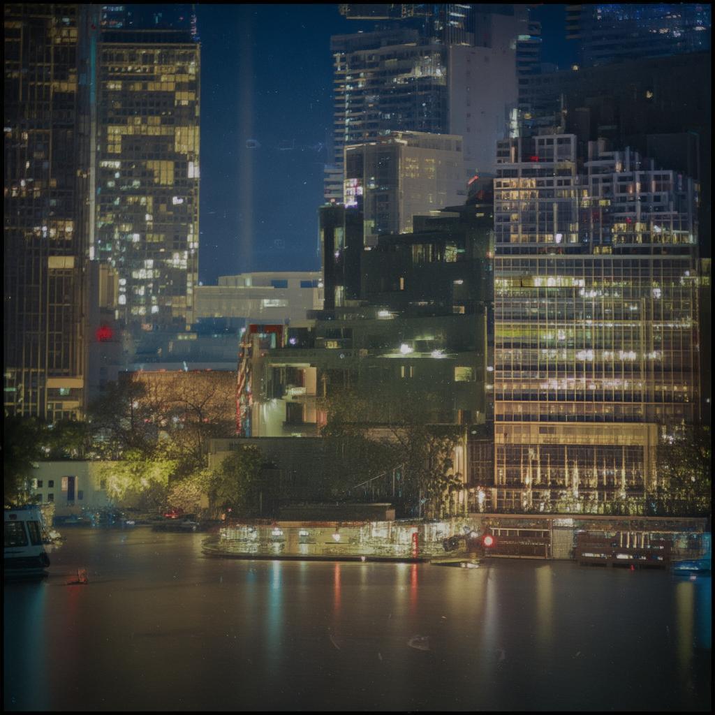 印度盲盒源码开发公司 | 市场趋势分析 | 壹软科技案例解读-济南壹软网络科技