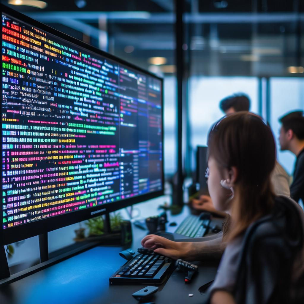 H5陪聊开源源码搭建 | 一站式解决方案 | 壹软科技-济南壹软网络科技